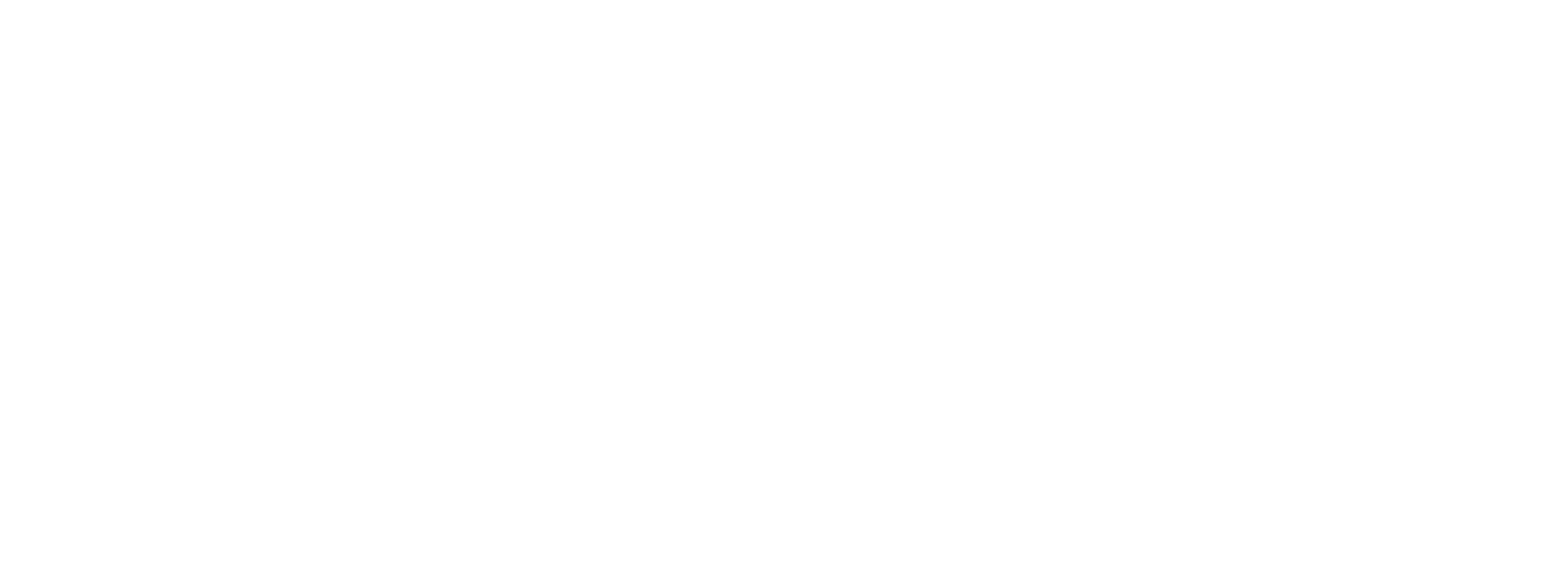 Logo da Stokki