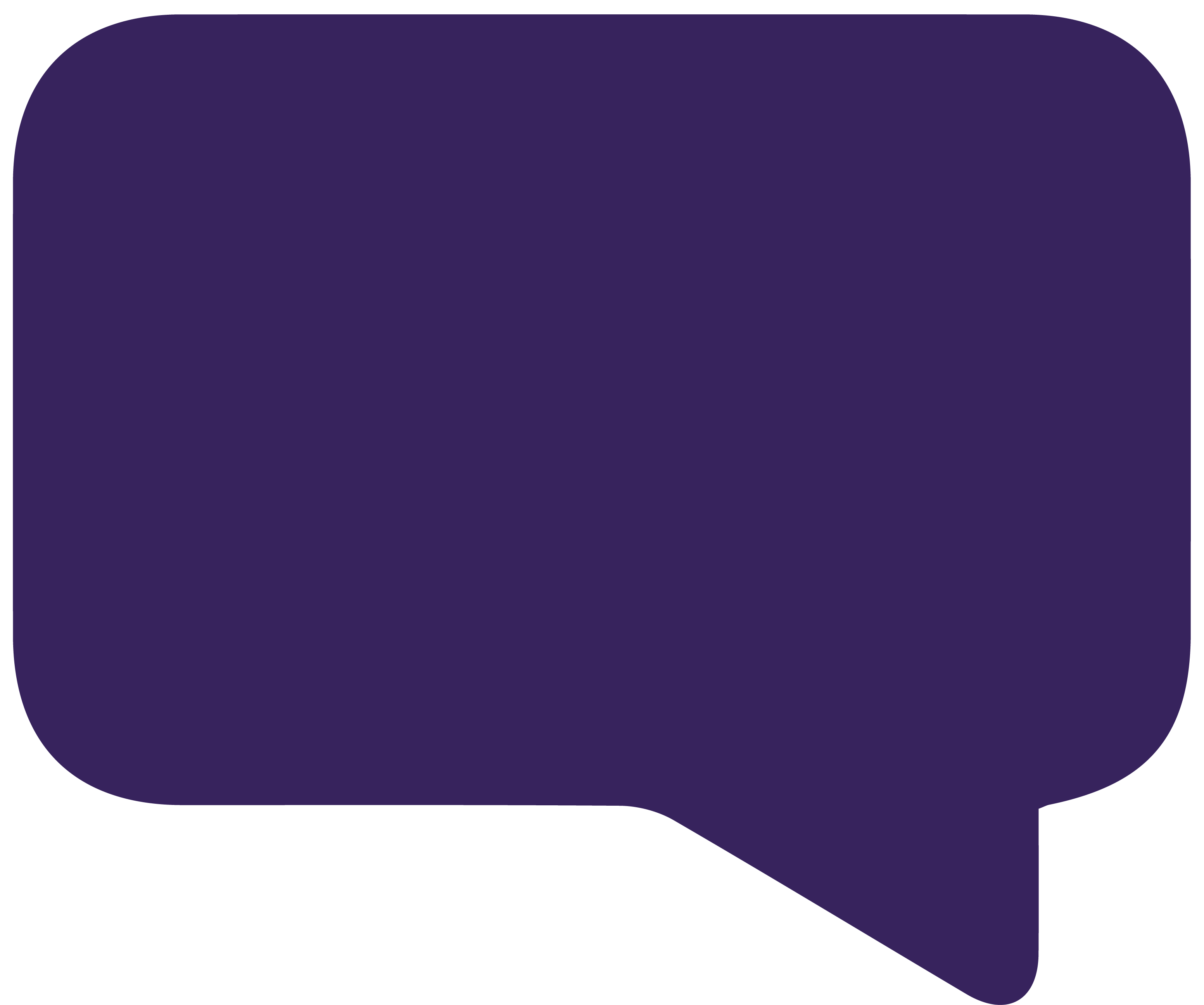 Company icon