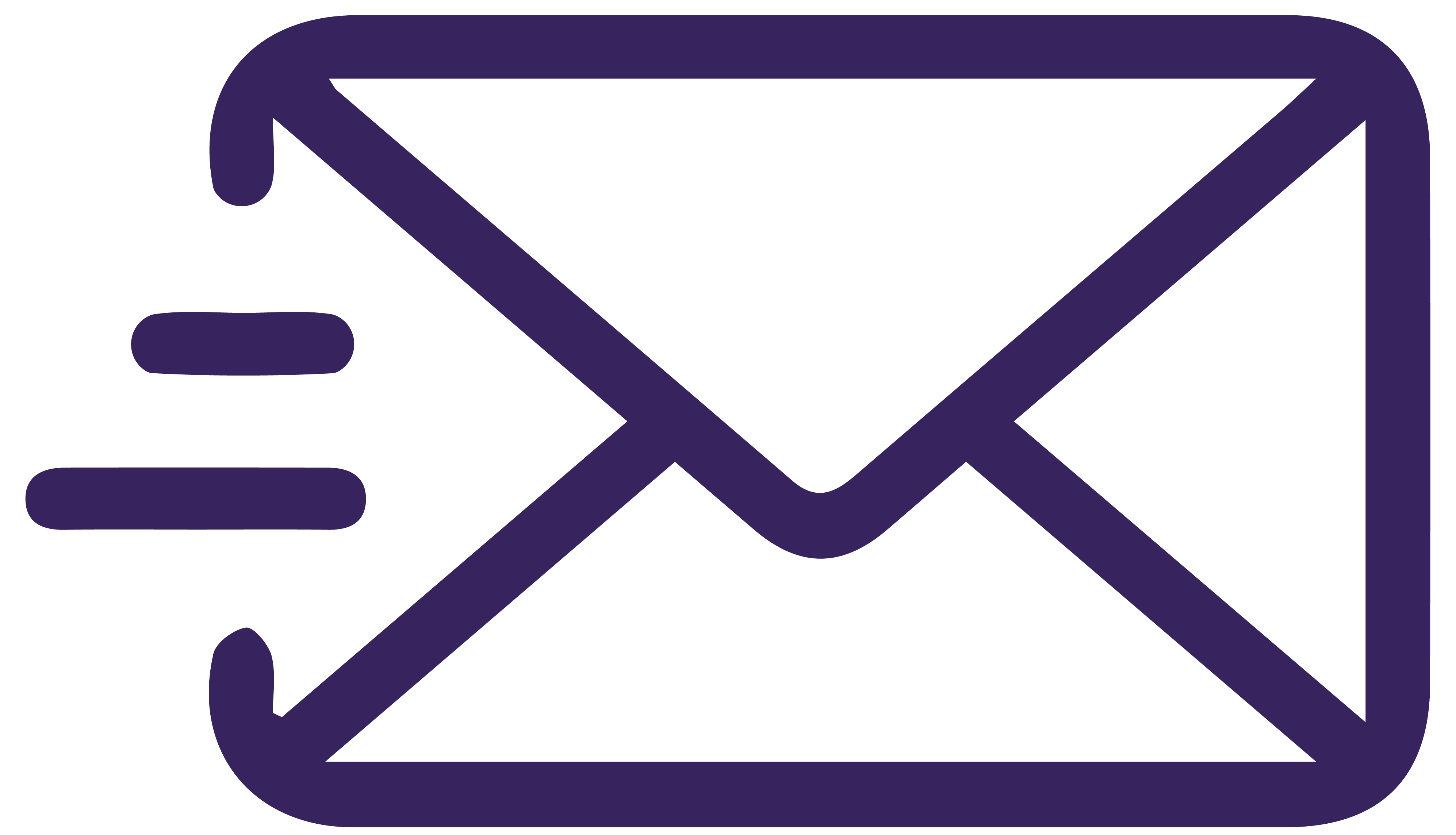 Envelope icon