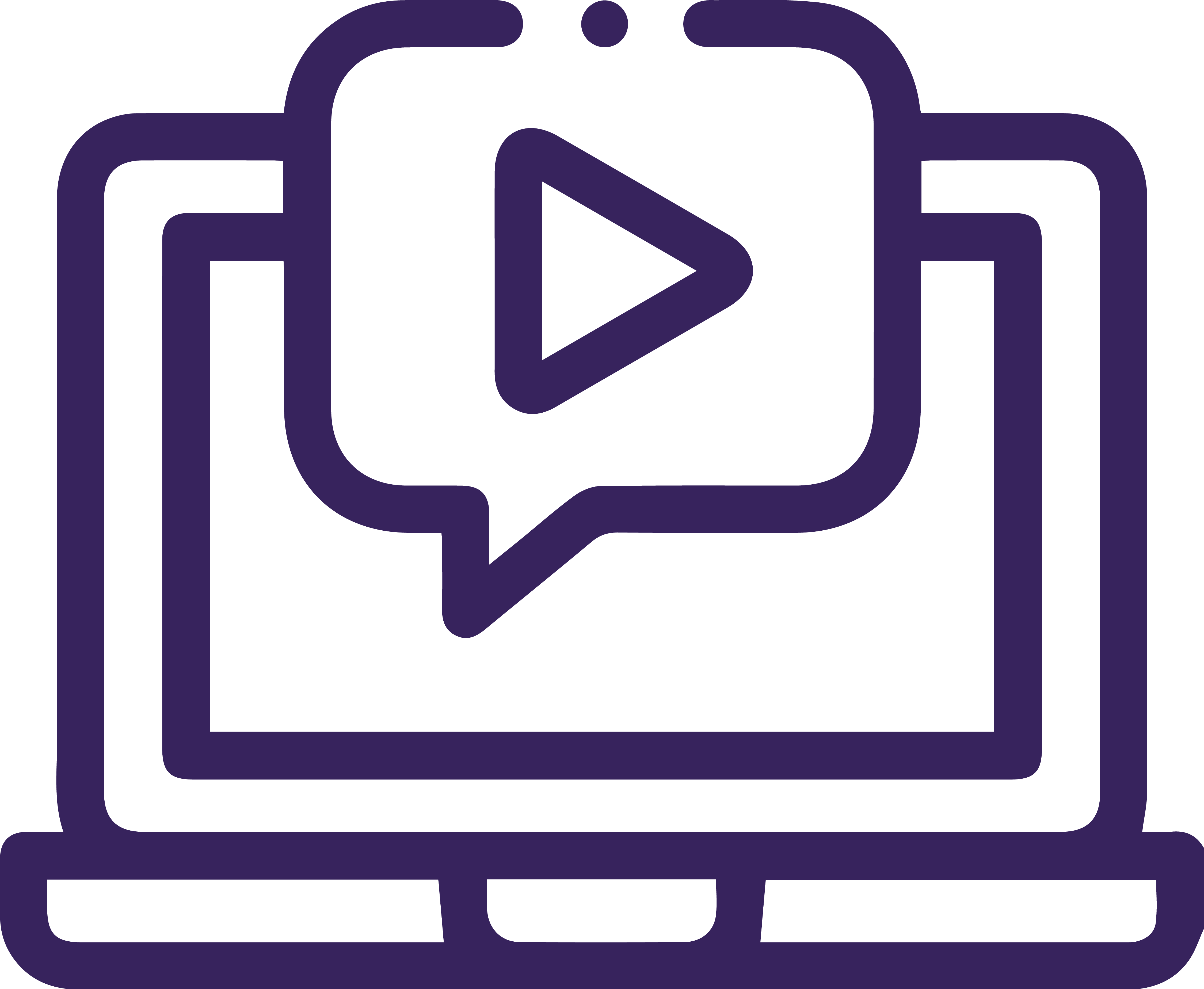 Artigos e Tutorias