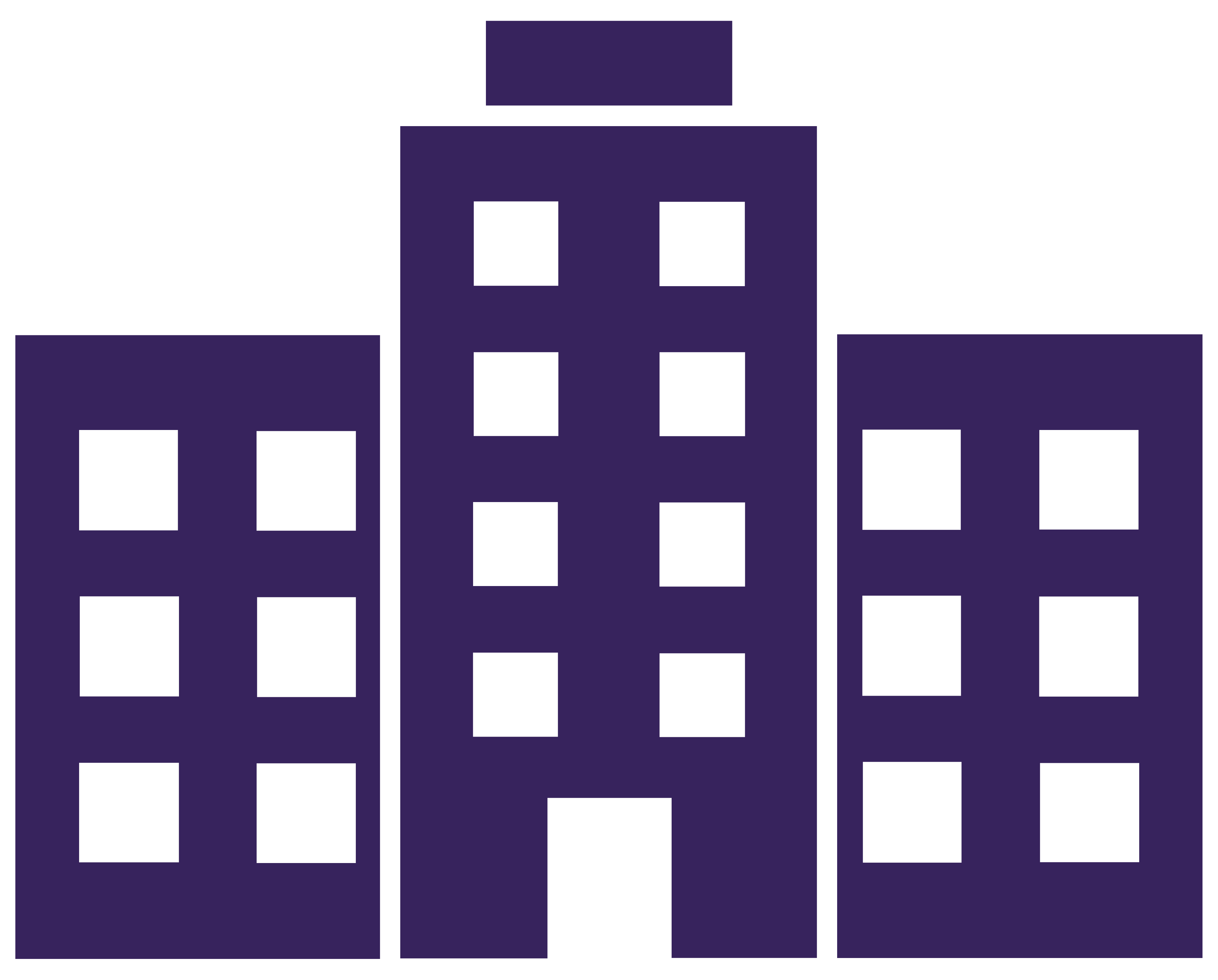 Company icon